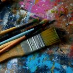 atelier