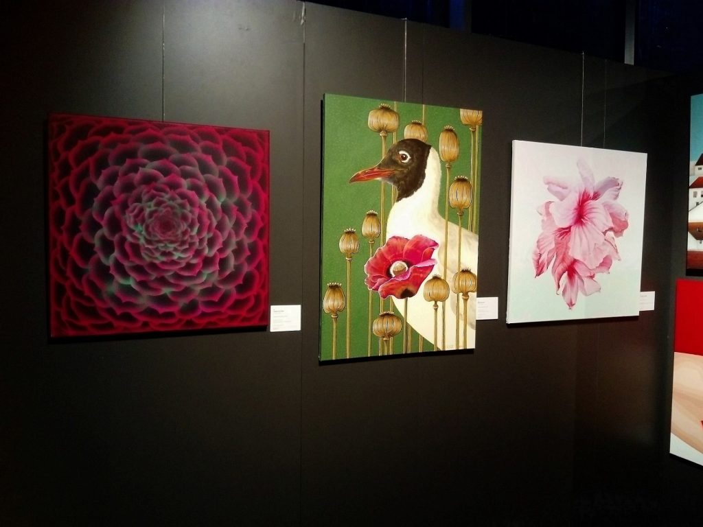 PRE-AUCTION EXHIBITION: 02.03 – 09.03.2021 – DESA UNICUM, WARSAW