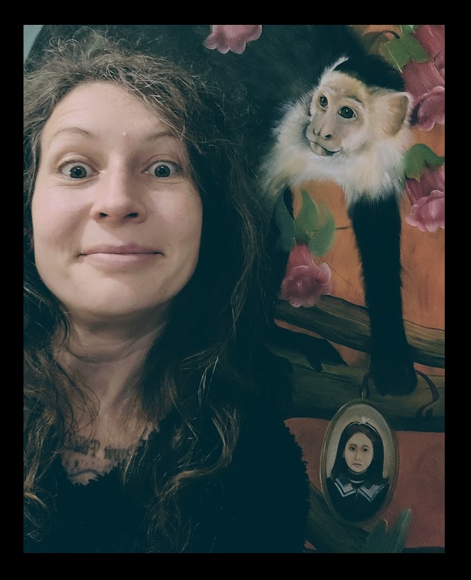 Wesołych Świąt Kochani !