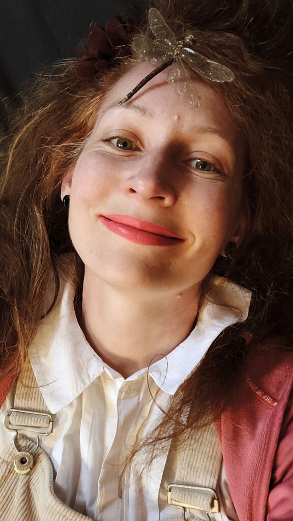 Szczęśliwego Nowego Roku 2026